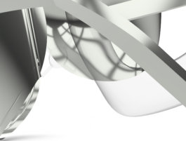 raumklasse — udk berlin