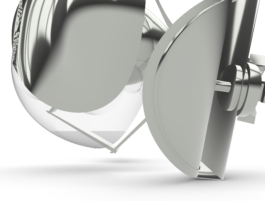 raumklasse — udk berlin