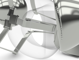 raumklasse — udk berlin