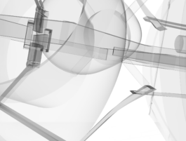 raumklasse — udk berlin