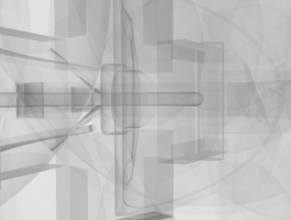 raumklasse — udk berlin