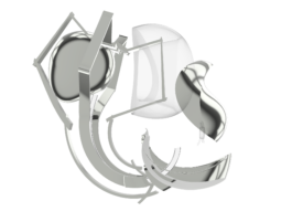 raumklasse — udk berlin