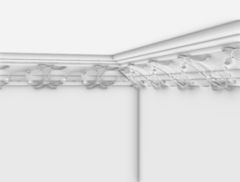 raumklasse — udk berlin