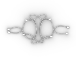 raumklasse — udk berlin