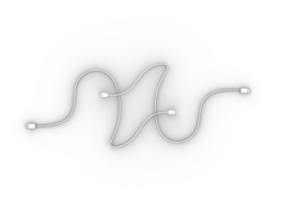 raumklasse — udk berlin