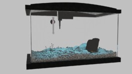 raumklasse — udk berlin