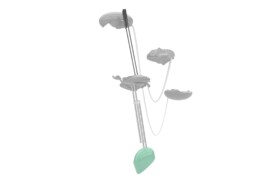 raumklasse — udk berlin