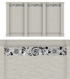 raumklasse — udk berlin