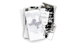 raumklasse — udk berlin