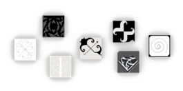 raumklasse — udk berlin