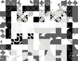 raumklasse — udk berlin