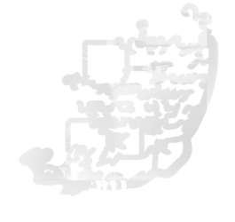 raumklasse — udk berlin