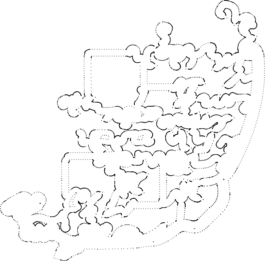 raumklasse — udk berlin