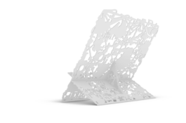 raumklasse — udk berlin