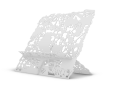 raumklasse — udk berlin