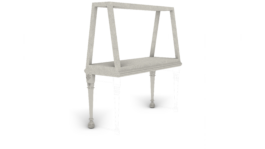 raumklasse — udk berlin