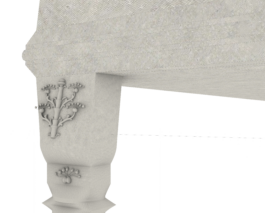 raumklasse — udk berlin