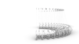 raumklasse — udk berlin