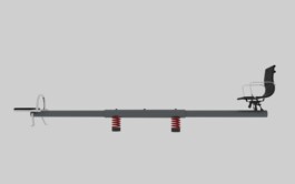 raumklasse — udk berlin