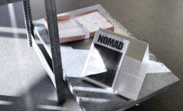 raumklasse — udk berlin