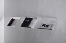 raumklasse — udk berlin