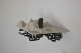 raumklasse — udk berlin
