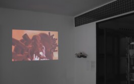 raumklasse — udk berlin