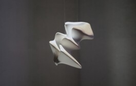 raumklasse — udk berlin