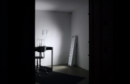 raumklasse — udk berlin