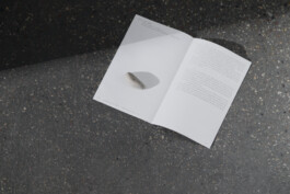 raumklasse — udk berlin