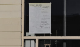 raumklasse — udk berlin
