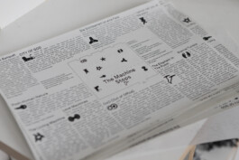 raumklasse — udk berlin