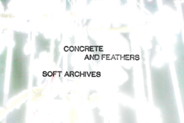 raumklasse — udk berlin