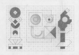 raumklasse — udk berlin