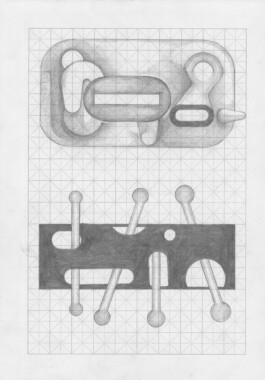 raumklasse — udk berlin