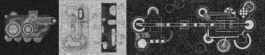 raumklasse — udk berlin