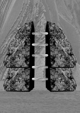 raumklasse — udk berlin