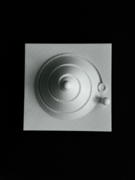 raumklasse — udk berlin