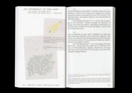 raumklasse — udk berlin