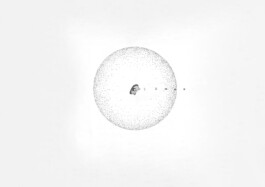 raumklasse — udk berlin