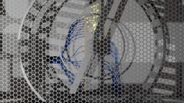 raumklasse — udk berlin