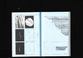 raumklasse — udk berlin