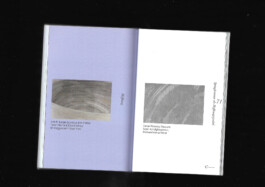 raumklasse — udk berlin