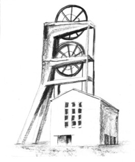 raumklasse — udk berlin