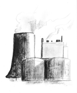 raumklasse — udk berlin